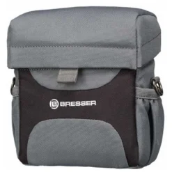 Bresser Pirsch ED Binoculars 8 X 42 -Prim Camping Shop bresser pirsch ed binoculars 8 x 42 10