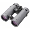 Bresser Pirsch ED Binoculars 8 X 42 2 Bresser Pirsch ED Binoculars 8 X 42 -Prim Camping Shop bresser pirsch ed binoculars 8 x 42