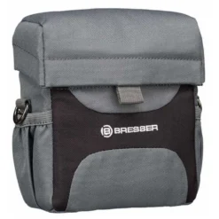 Bresser Pirsch ED Binoculars 8 X 42 -Prim Camping Shop bresser pirsch ed binoculars 8 x 42 11