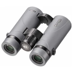 Bresser Pirsch ED Binoculars 8 X 42 -Prim Camping Shop bresser pirsch ed binoculars 8 x 42 2