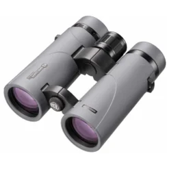 Bresser Pirsch ED Binoculars 8 X 42