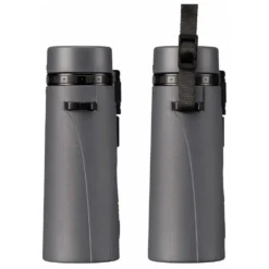 Bresser Pirsch ED Binoculars 8 X 42 -Prim Camping Shop bresser pirsch ed binoculars 8 x 42 5