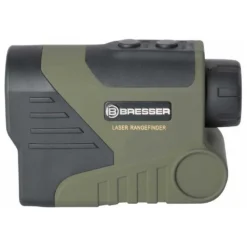 Bresser Rangefinder And Speedometer WP/OLED Monocular 6 X 24 -Prim Camping Shop bresser rangefinder and speedometer wp oled monocular 6 x 24 2