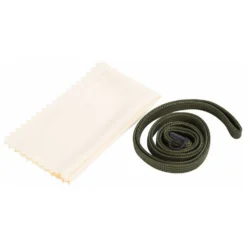 Bresser Rangefinder And Speedometer WP/OLED Monocular 6 X 24 -Prim Camping Shop bresser rangefinder and speedometer wp oled monocular 6 x 24 4