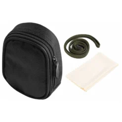 Bresser Rangefinder And Speedometer WP/OLED Monocular 6 X 24 -Prim Camping Shop bresser rangefinder and speedometer wp oled monocular 6 x 24 5