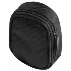 Bresser Rangefinder And Speedometer WP/OLED Monocular 6 X 24 -Prim Camping Shop bresser rangefinder and speedometer wp oled monocular 6 x 24 6