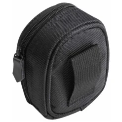 Bresser Rangefinder And Speedometer WP/OLED Monocular 6 X 24 -Prim Camping Shop bresser rangefinder and speedometer wp oled monocular 6 x 24 7