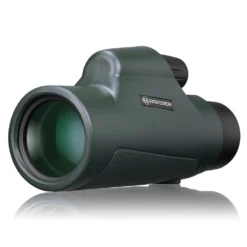 Bresser Roof Monocular Waterproof 10x42