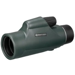 Bresser Roof Monocular Waterproof 10x42 -Prim Camping Shop bresser roof monocular waterproof 10x42 3