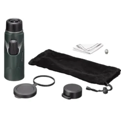 Bresser Roof Monocular Waterproof 10x42 -Prim Camping Shop bresser roof monocular waterproof 10x42 5