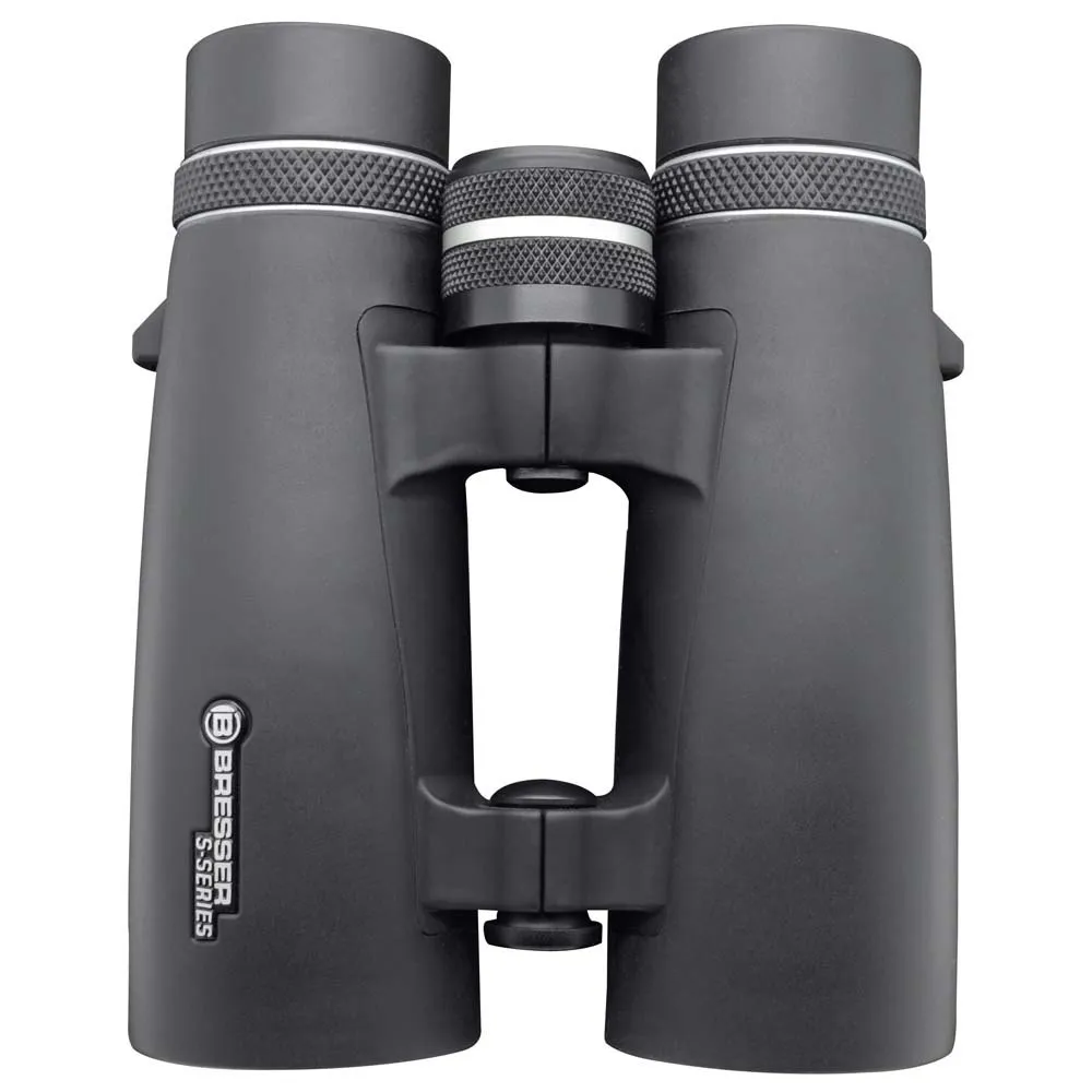 Bresser S-Series 10X42 Binoculars 4 Bresser S-Series 10X42 Binoculars - Image 2