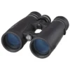 Bresser S-Series 10X42 Binoculars -Prim Camping Shop bresser s series 10x42 binoculars