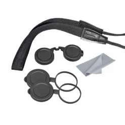 Bresser S-Series 10X42 Binoculars 10 Bresser S-Series 10X42 Binoculars -Prim Camping Shop bresser s series 10x42 binoculars 2