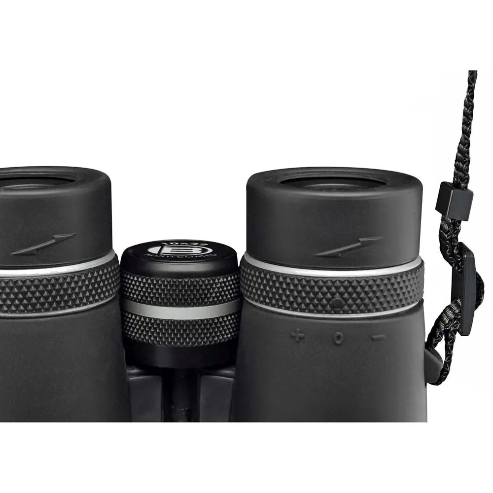 Bresser S-Series 10X42 Binoculars 7 Bresser S-Series 10X42 Binoculars - Image 5