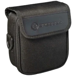 Bresser S-Series 10X42 Binoculars 13 Bresser S-Series 10X42 Binoculars -Prim Camping Shop bresser s series 10x42 binoculars 5