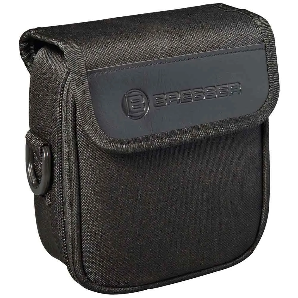 Bresser S-Series 10X42 Binoculars 8 Bresser S-Series 10X42 Binoculars - Image 6