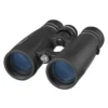 Bresser S-Series 8X42 Binoculars -Prim Camping Shop bresser s series 8x42 binoculars