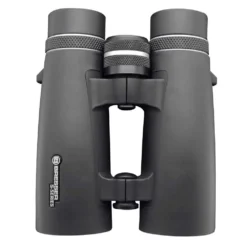 Bresser S-Series 8X42 Binoculars -Prim Camping Shop bresser s series 8x42 binoculars 2