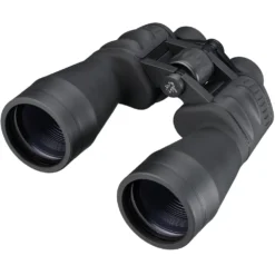 Bresser Special Saturn Binoculars 20X60