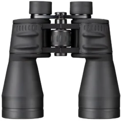 Bresser Special Saturn Binoculars 20X60 -Prim Camping Shop bresser special saturn binoculars 20x60 3