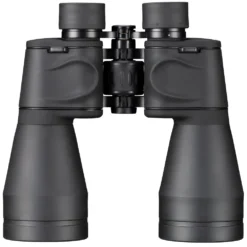 Bresser Special Saturn Binoculars 20X60 -Prim Camping Shop bresser special saturn binoculars 20x60 4