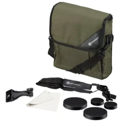 Bresser Special Saturn Binoculars 20X60 -Prim Camping Shop bresser special saturn binoculars 20x60 5