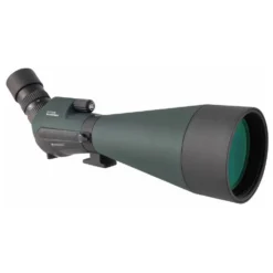 Bresser Spektiv 25-75x100 Pirsch II Optical Viewer -Prim Camping Shop bresser spektiv 25 75x100 pirsch ii optical viewer 2