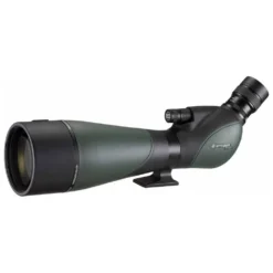 Bresser Spektiv 25-75x100 Pirsch II Optical Viewer