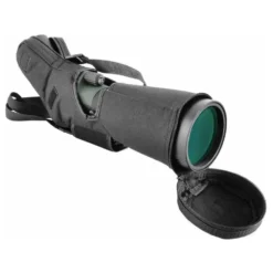 Bresser Spektiv 25-75x100 Pirsch II Optical Viewer -Prim Camping Shop bresser spektiv 25 75x100 pirsch ii optical viewer 3