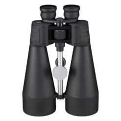Bresser Spezial-Astro Porro 20x80 Binoculars -Prim Camping Shop bresser spezial astro porro 20x80 binoculars 2