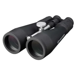 Bresser Spezial-Astro Porro 20x80 Binoculars