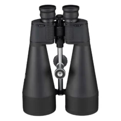 Bresser Spezial-Astro Porro 20x80 Binoculars -Prim Camping Shop bresser spezial astro porro 20x80 binoculars 3