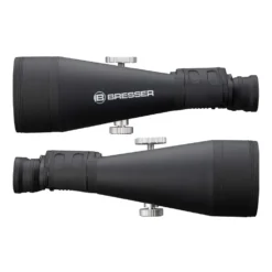 Bresser Spezial-Astro Porro 20x80 Binoculars -Prim Camping Shop bresser spezial astro porro 20x80 binoculars 4