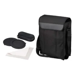 Bresser Spezial-Astro Porro 20x80 Binoculars -Prim Camping Shop bresser spezial astro porro 20x80 binoculars 5