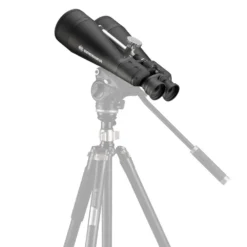 Bresser Spezial-Astro Porro 20x80 Binoculars -Prim Camping Shop bresser spezial astro porro 20x80 binoculars 6
