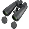 Bresser Spezial Astro Sf Binoculars 20X80 2 Bresser Spezial Astro Sf Binoculars 20X80 -Prim Camping Shop bresser spezial astro sf binoculars 20x80 1