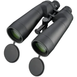 Bresser Spezial Astro Sf Binoculars 20X80