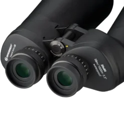 Bresser Spezial Astro Sf Binoculars 20X80 -Prim Camping Shop bresser spezial astro sf binoculars 20x80 3