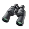 Bresser Spezial Zoomar 7-35x50 Binoculars -Prim Camping Shop bresser spezial zoomar 7 35x50 binoculars