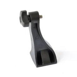 Bresser Spezial Zoomar 7-35x50 Binoculars -Prim Camping Shop bresser spezial zoomar 7 35x50 binoculars 2