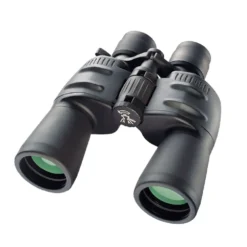 Bresser Spezial Zoomar 7-35x50 Binoculars