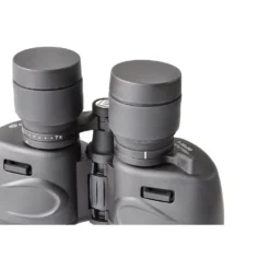 Bresser Spezial Zoomar 7-35x50 Binoculars -Prim Camping Shop bresser spezial zoomar 7 35x50 binoculars 3