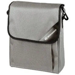 Bresser Spezial Zoomar 7-35x50 Binoculars -Prim Camping Shop bresser spezial zoomar 7 35x50 binoculars 5