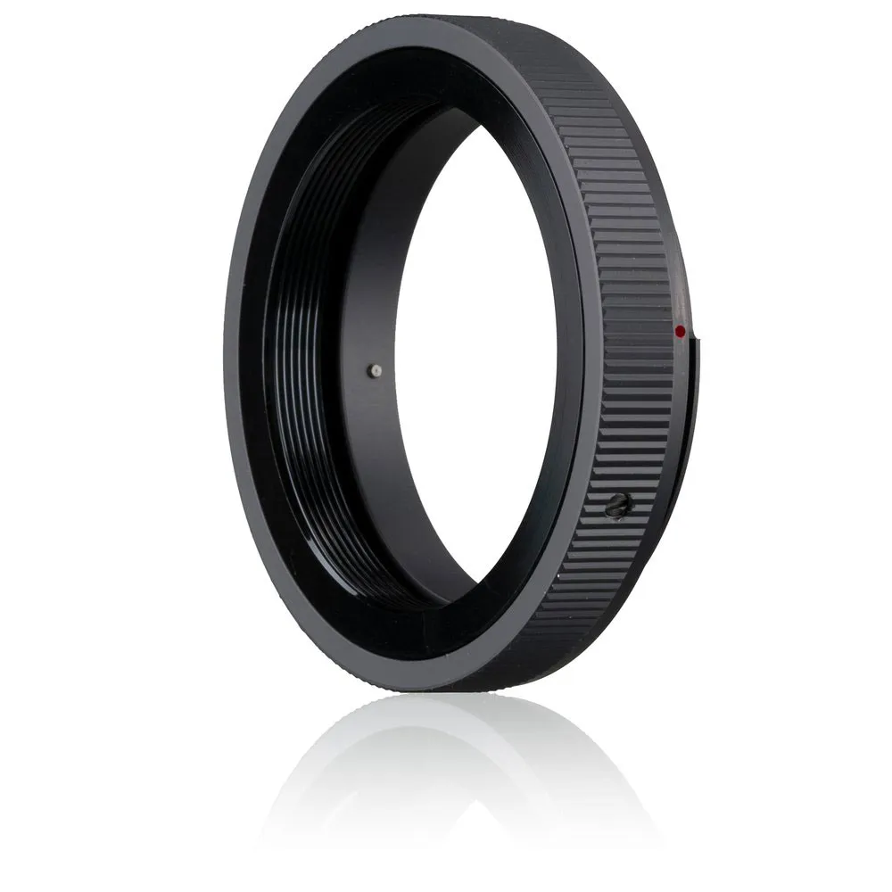 Bresser T2 Ring Nikon 3 Bresser T2 Ring Nikon
