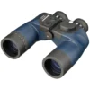 Bresser Topas Wp Compass Binoculars 7X50 2 Bresser Topas Wp Compass Binoculars 7X50 -Prim Camping Shop bresser topas wp compass binoculars 7x50 1