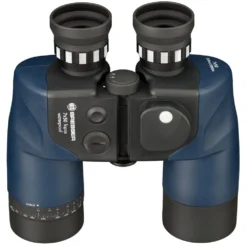 Bresser Topas Wp Compass Binoculars 7X50 -Prim Camping Shop bresser topas wp compass binoculars 7x50 4