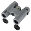 Bresser Wave 10x25 Binoculars -Prim Camping Shop bresser wave 10x25 binoculars