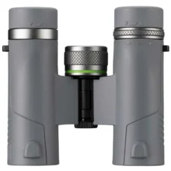 Bresser Wave 10x25 Binoculars 15 Bresser Wave 10x25 Binoculars -Prim Camping Shop bresser wave 10x25 binoculars 4