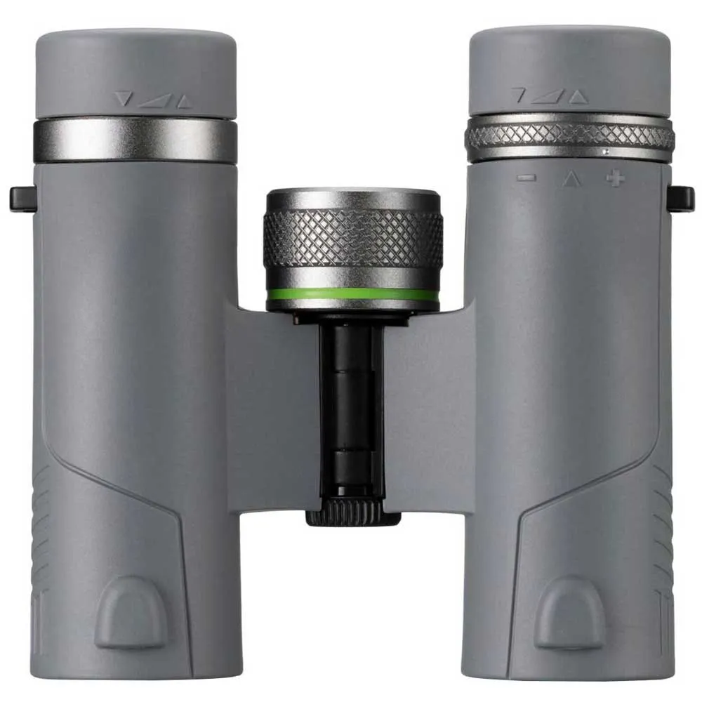 Bresser Wave 10x25 Binoculars 7 Bresser Wave 10x25 Binoculars - Image 5