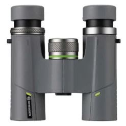 Bresser Wave 10x25 Binoculars 16 Bresser Wave 10x25 Binoculars -Prim Camping Shop bresser wave 10x25 binoculars 5